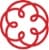 Logo Ordine Commercialisti