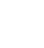 Logo Studio Poser