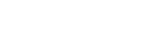 Logo Studio Poser