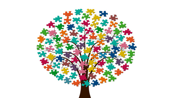 Le Società Benefit
